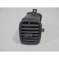 Дефлектор воздушный (салон) Kia Magentis 1 MS 974803C000BT