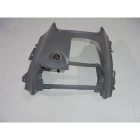Накладка консоли Kia Magentis 1 MS 847713C000BT