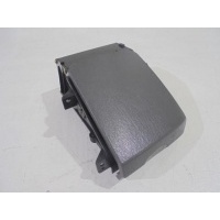 Пепельница передняя Kia Magentis 1 MS 845503C000BT