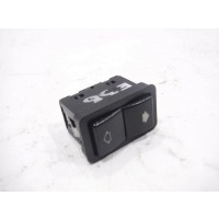 Кнопка стеклоподъемника BMW 7 E38 61318352148