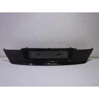 Накладка крышки багажника Ford Mondeo 4 1711031
