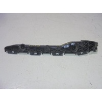 Направляющая бампера заднего Toyota RAV 4 3 XA30 5215642041