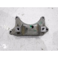 Кронштейн КПП Mercedes W222 S A2112420340