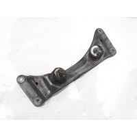 Опора КПП BMW 3 E46 22311096811