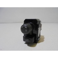 Кнопка регулировки зеркала Infiniti QX50/EX J50 255701BB1A