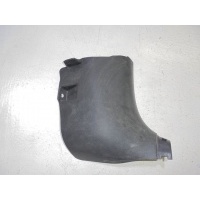 Накладка на порог внутренняя Toyota RAV 4 3 XA30 6211142040B0