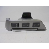 Блок кнопок Land Rover Range Rover Sport 1 L320 XPD500800