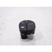Кнопка стеклоподъемника Ford Fiesta 4 1107243