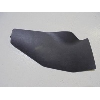 Накладка консоли Toyota RAV 4 3 XA30 5539542011B0