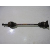Привод задний правый Toyota RAV 4 1 XA10 4233042011