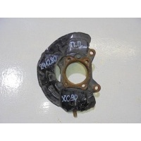 Кулак передний правый Volvo XC90 1 C 2002-2014 31200316