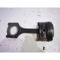 Поршень Chevrolet Lanos T100 96389106