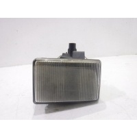 Фара противотуманная правая Volvo S40 1 VS 30865272