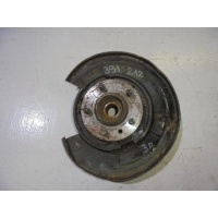 Кулак задний правый Land Rover Range Rover Sport 1 L320 RLH500020