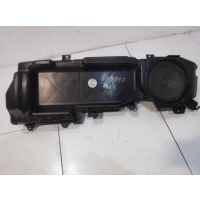 Динамик Audi A6 C6 4F0035382B