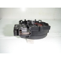 Лента подрулевая (улитка) Audi A3 8P 1K0959653C