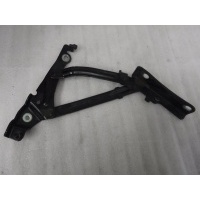 Петля багажника Mazda 3 2 BL BBM452710A
