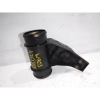 Патрубок интеркулера Mercedes Sprinter W901 W902 W903 W904 A9015284782