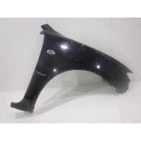 Крыло переднее правое Mazda 3 1 BK BN8V52111C