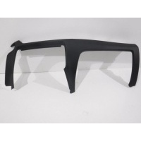 Накладка торпеды BMW X1 E84 51162991546