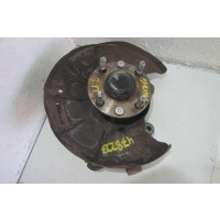 Кулак задний правый Kia Spectra 0K2A326110D