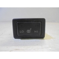Кнопка обогрева сидений Mazda 6 2 GH GS1D66420