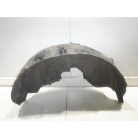 Локер задний правый Land Rover Range Rover Vogue 3 L322 LR011456