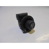 Кнопка регулировки зеркала Land Rover Discovery 3 2004-2009 YUF500030PVJ