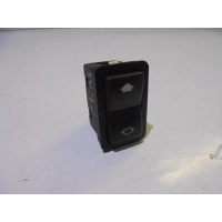 Кнопка стеклоподъемника BMW 7 E38 61318368974
