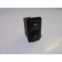 Кнопка стеклоподъемника BMW 7 E38 61318368974