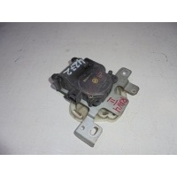 Моторчик заслонки печки Toyota RAV 4 2 XA20 8710642060