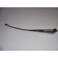 Поводок стеклоочистителя передний Ford Fiesta 4 1064124