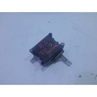 Моторчик заслонки печки Nissan Maxima A32 2773240U00