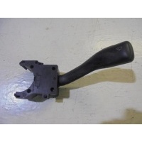 Переключатель стеклоочистителей подрулевой Audi A3 8L 8L0953503A01C