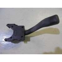 Переключатель стеклоочистителей подрулевой Audi A3 8L 8L0953503A01C