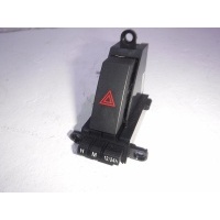 Кнопка аварийной сигнализации Mazda 3 2 BL BBP3664H0