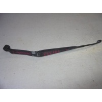 Поводок стеклоочистителя передний Mitsubishi Outlander 1 CU0W MN181333