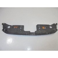 Пыльник Mazda CX 5 2 KD4550716