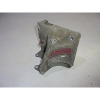 Кронштейн гидроусилителя Audi A8 D2 4D 077260885G