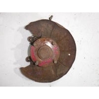 Кулак задний правый Kia Spectra 0K2A326110D