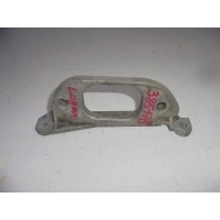 Кронштейн КПП Renault Sandero 1 8200216113