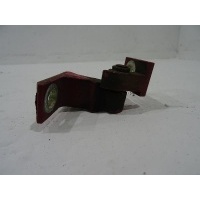 Петля двери Skoda Octavia 3 5E 2012-2020 8K0831401B