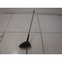 Антенна Renault Megane 3 DZ KZ 2008-2016 282160004R
