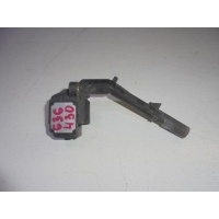 Катушка зажигания Mercedes C117 CLA A2749060600