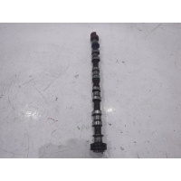 Распредвал выпускной Mitsubishi Galant 7 E5 MD348497