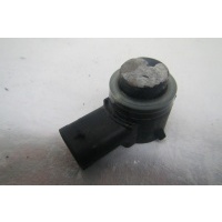 Парктроник Porsche Cayenne 958 5Q0919275B