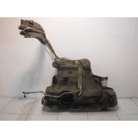 Бак топливный Seat Toledo 4 NH 6R7201060S
