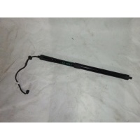Амортизатор двери багажника Land Rover Range Rover Vogue 4 L405 LR034398