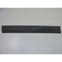 Молдинг двери задней левой Volkswagen Passat B5 3B0854949BB41