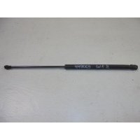 Амортизатор двери багажника Volkswagen Golf 4 3B9827550
